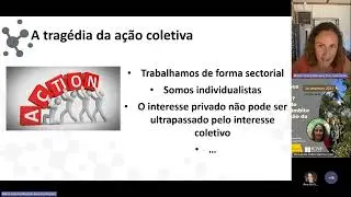O que acontece quando nos encontramos? As Tertúlias do Montado no âmbito da Conservação da Natureza