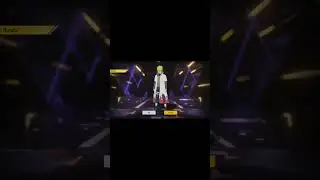 FINALLY I GOT THE NEW MINATO BUNDLE IN FREE FIRE 🔥 |NEW MYSTERY SHOP EVENT💥 |NARUTO EVENT|#freefire