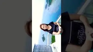 Bote Light House Virac Catanduanes