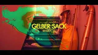 GELBER SACK - @HARDY_V1 