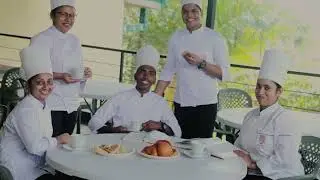 Master the Art of Professional Cooking at MW Institute of Culinary Art 👨&zwj;🍳🔥