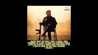 Jailer Movie News✨️✨️ #jailermovieupdates #bollywoodnews #breakingnews #celebritynews