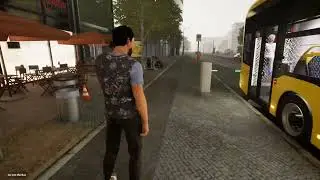 Thebus 2025 08 06   21 11 39 01