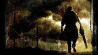 LA MATANZA DE TEXAS : EL ORIGEN(JONATHAN LIEBESMAN,2006) - TR&Aacute;ILER EN CASTELLANO 1080