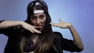 Get Far, Sagi Rei - Sing It Loud - Official Video