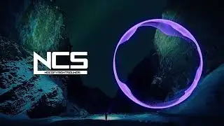 JJD & Division One - Somebody Like Me (feat. Halvorsen) [NCS Remake] [Eessa Reupload]