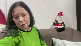 Харьков 🌎10 Января. Спешу по скорее приготовить.Просили показать обувь.