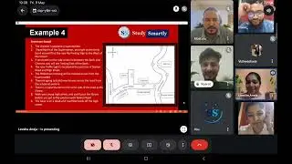 IELTS class | Map labelling |Listening |#bestieltsinstitute #ieltscoaching #ielts