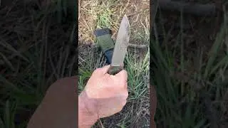 Becker BK-16 #knife #bushcraft #knifelife #selfreliance #survival