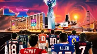 The Thursday Night Forecast. College Football 2026. NFL Conference Championships. NBA News and more.