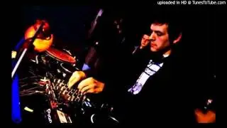 District - The Shift