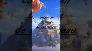 Top compos Capitale bas niveau 🔥 #ClashOfClans #CoC #MobileGaming #GamingShorts #Supercell