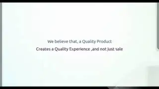 OUR INTRODUCTION VIDEO | STUGSON LAW GROUP | BE LEGALLY SMART 🔥