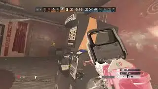 smg11