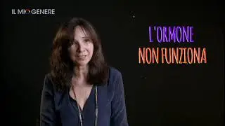 IL MIO GENERE