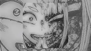 Copycat by Circus-P and Gumi (sped up)