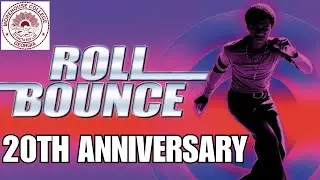 Roll Bounce 20th Anniversary at Morehouse College ft. Bow Wow