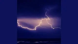 Energetic Wellness