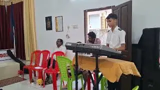 Covered by OPD