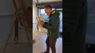 Moving Mammoth Tusks is a Mammoth Task!