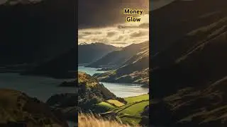 Market Update: Asian Equities and Global Trends #subscribe #moneyglow #markettoday #share