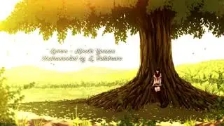 Lemon by Kenshi Yonezu   Instrumental Cover