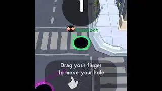 Top 5 games from Voodoo
