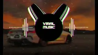 Kangna Tera Ni [ BASS BOOSTED ] viral songs Bass BOOSTED 