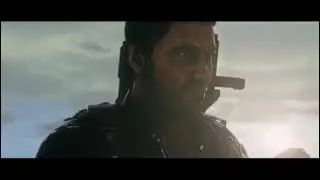 Just Cause 4  Hindi trailer Ps5