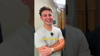 Лопай воздушный шарик 😳