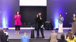 REBELION EXTREMA Y SUS CONSECUENCIAS