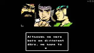Intro to Destiny of An Emperor: Two sets of videos