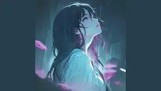 Whisper of the Heart
