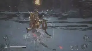 Player Level 283 | Black Myth: Wukong (PS5)