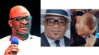 🚨‼️WENGE BCBG⚠️LES ZONES D’OMBRE AUTOUR DU DÉPART DE JULES KIBENS💥 ROGER NGANDU FAIT DES RÉVÉLATIONS
