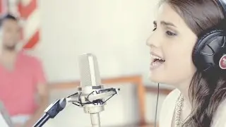 Romina Di Benedetti - Todo es Mejor