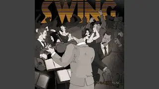 Upbeat Swing