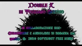 Double K - Di Tommaso Caredio