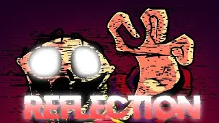 Reflection Official FLM Release