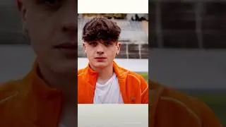 Quando TANANAI parl&ograve; di OLLY due anni fa: &ldquo;C&rsquo;&egrave; sto ragazzo che fa delle cose ORIGINALI&rdquo;