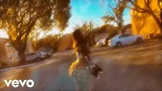 Tixianaa - xq me mentis? (Lyric Video)