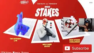 DAEQUAN Reacts To *NEW* GRAPPLING HOOK