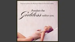 Enlightening Energy Echoes