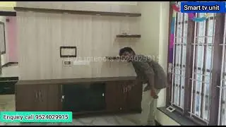 upvc tv unit | very low price Rs.8700 only | 9524029915