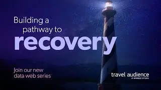 On a pathway to recovery: big data web series (trailer)