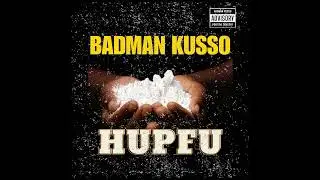 Badman Kusso Hupfu Song pro By Dr Blacks Artworld Music 