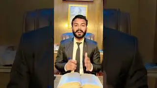 Family law of Pakistan & maintenance of children after the divorce