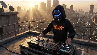 FREE Trap Type Beat &ndash; &ldquo;WAR READY&rdquo;  Dark Trap Beat  TACTICAL BEATS