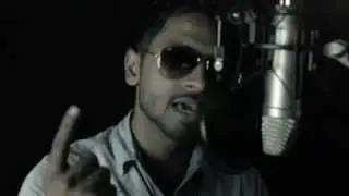 Maa (RAP VERSION) - Official Music Video