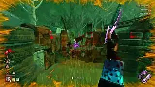trickster snipe